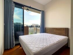 Kent Ridge Hill Residences (D5), Apartment #437161001